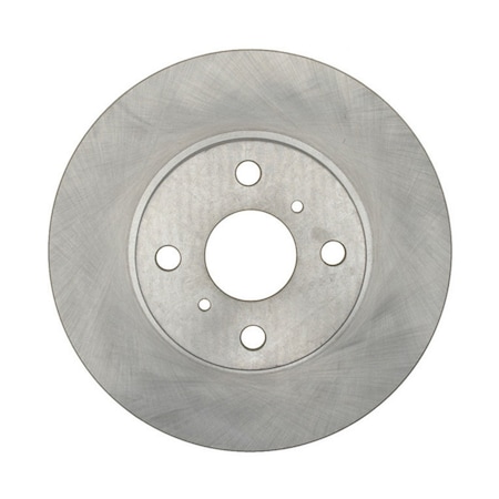 Raybestos Disc Brake Rotor Only Br31056,96354R 96354R